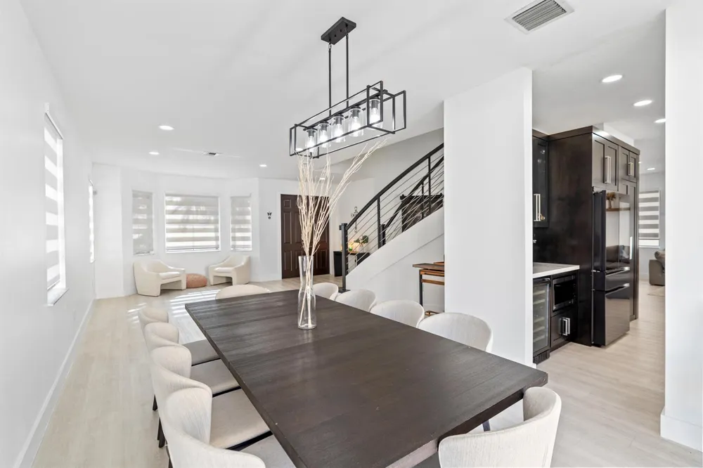 5292 SW 158TH AVENUE Miramar, FL 33027