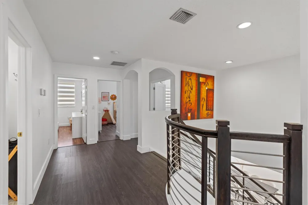 5292 SW 158TH AVENUE Miramar, FL 33027