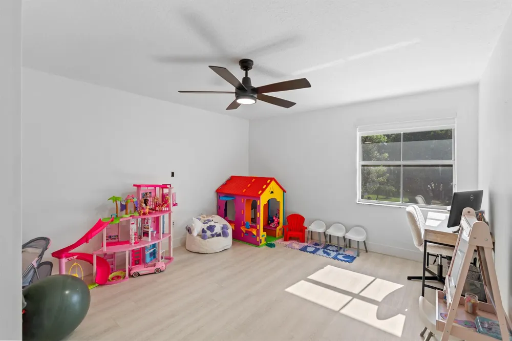 5292 SW 158TH AVENUE Miramar, FL 33027