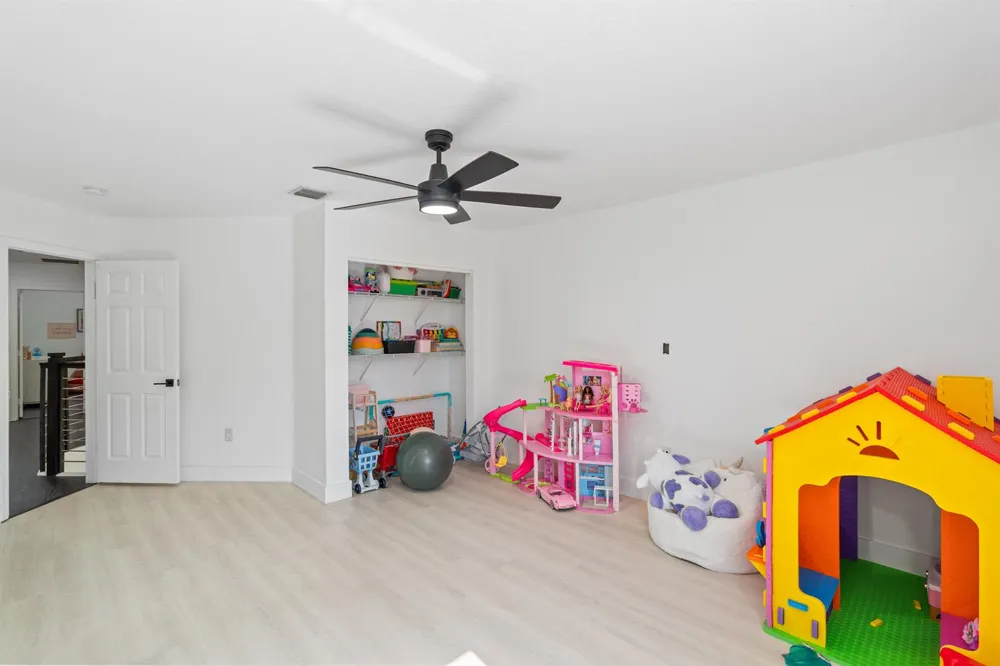 5292 SW 158TH AVENUE Miramar, FL 33027