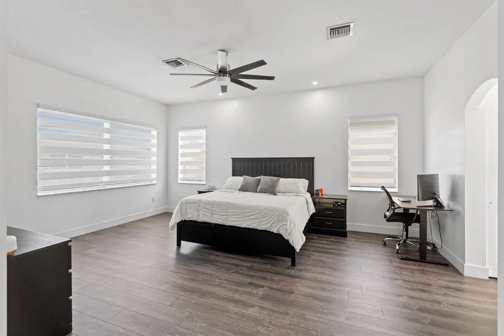 5292 SW 158TH AVENUE Miramar, FL 33027