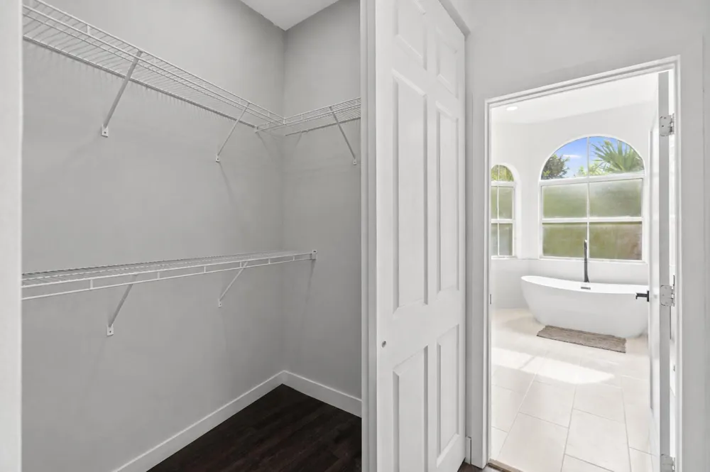 5292 SW 158TH AVENUE Miramar, FL 33027