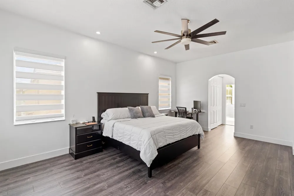 5292 SW 158TH AVENUE Miramar, FL 33027