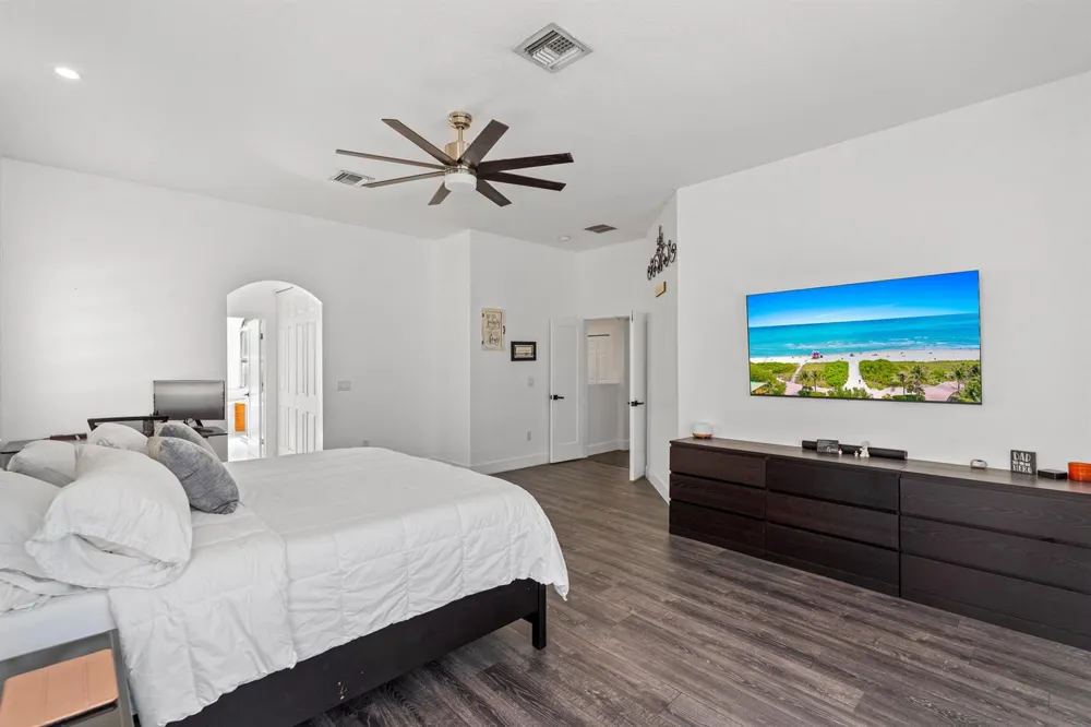 5292 SW 158TH AVENUE Miramar, FL 33027