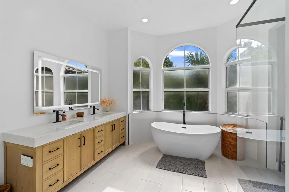 5292 SW 158TH AVENUE Miramar, FL 33027