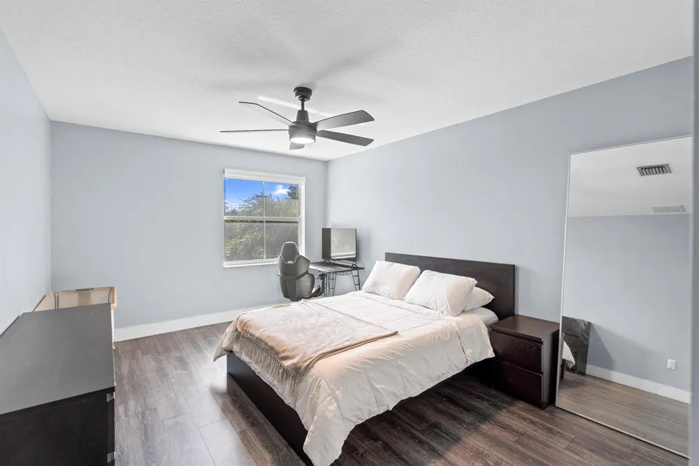 5292 SW 158TH AVENUE Miramar, FL 33027