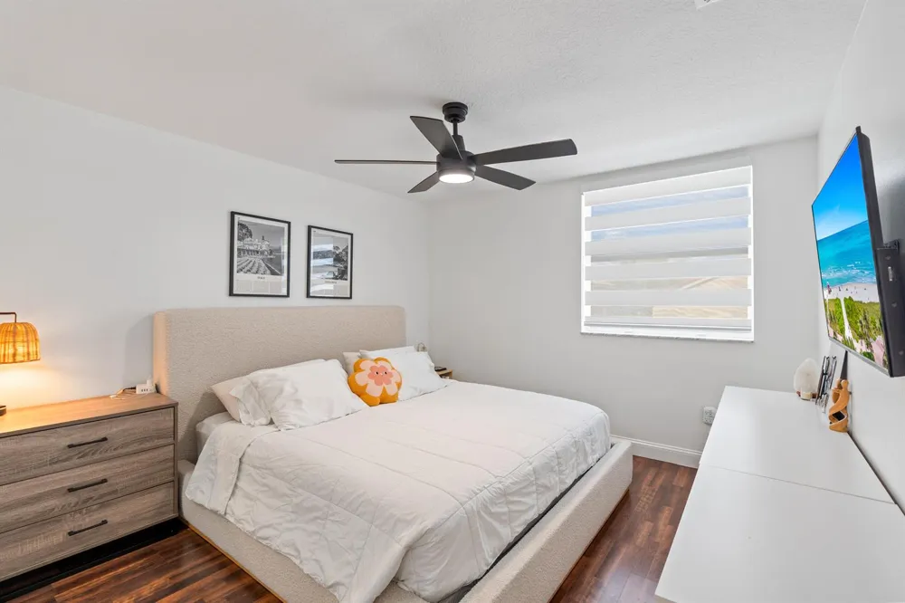 5292 SW 158TH AVENUE Miramar, FL 33027