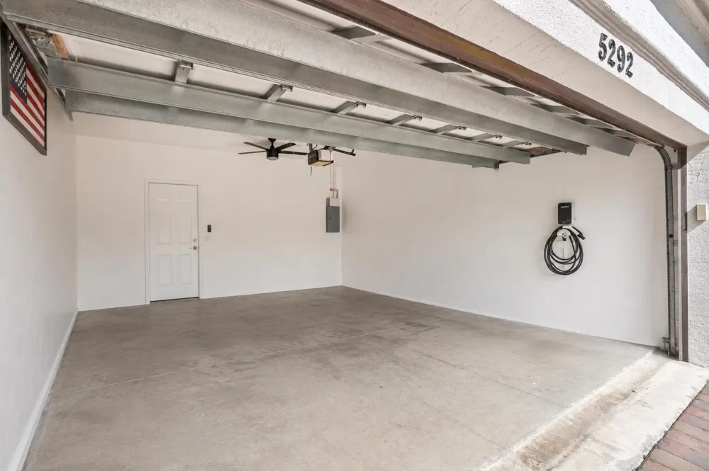 5292 SW 158TH AVENUE Miramar, FL 33027