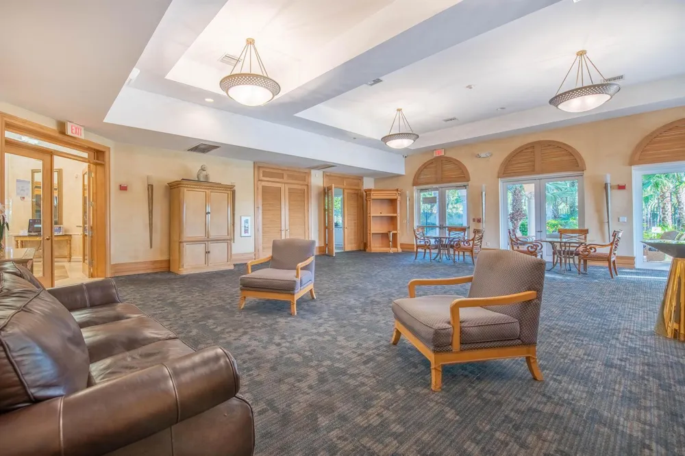 5292 SW 158TH AVENUE Miramar, FL 33027