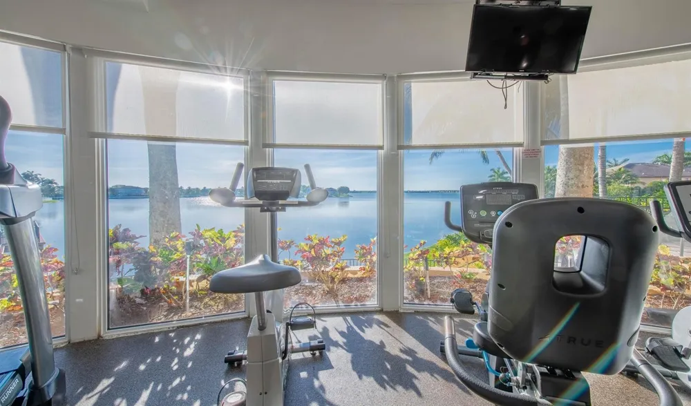 5292 SW 158TH AVENUE Miramar, FL 33027