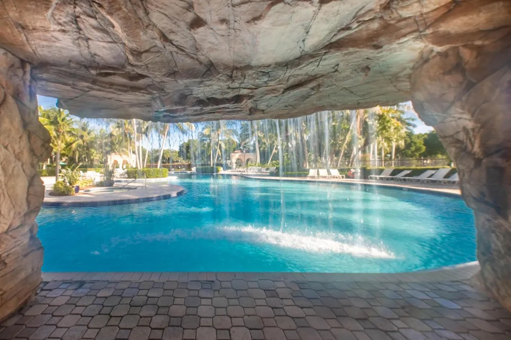 5292 SW 158TH AVENUE Miramar, FL 33027
