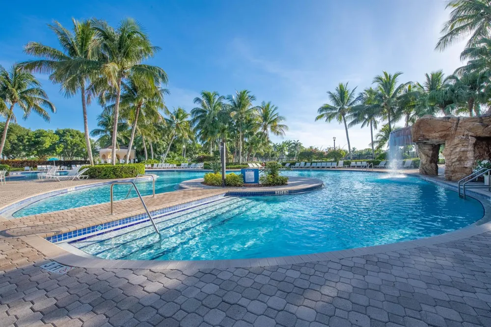 5292 SW 158TH AVENUE Miramar, FL 33027