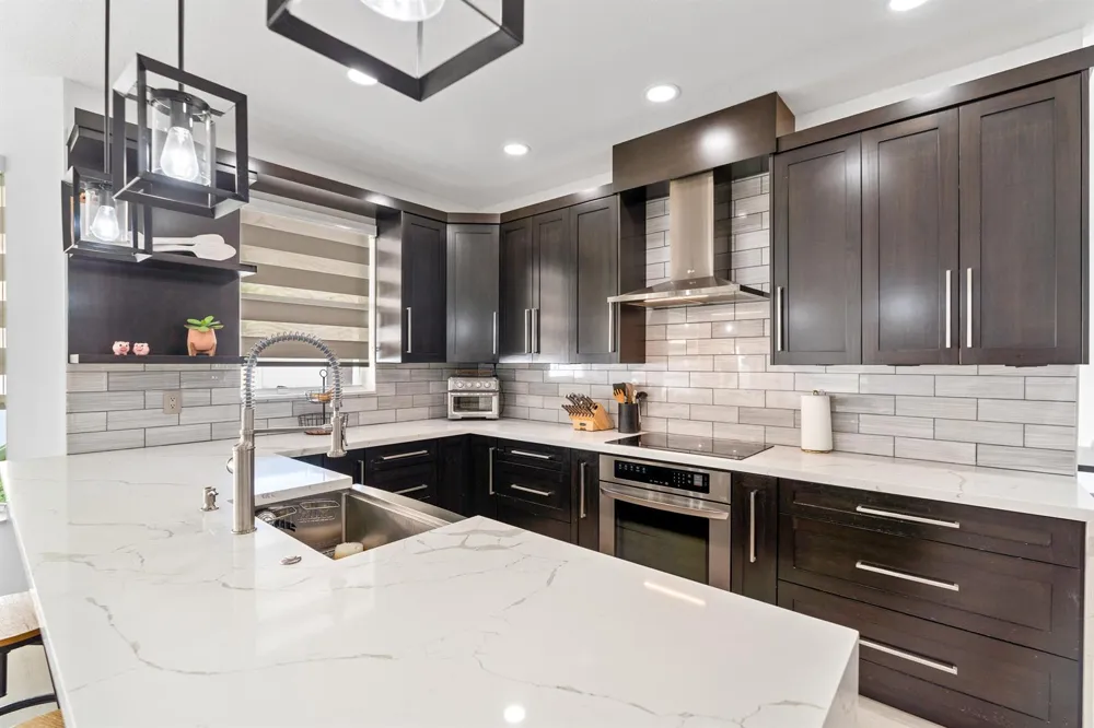 5292 SW 158TH AVENUE Miramar, FL 33027