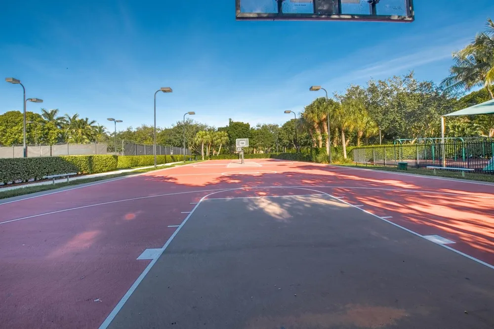 5292 SW 158TH AVENUE Miramar, FL 33027