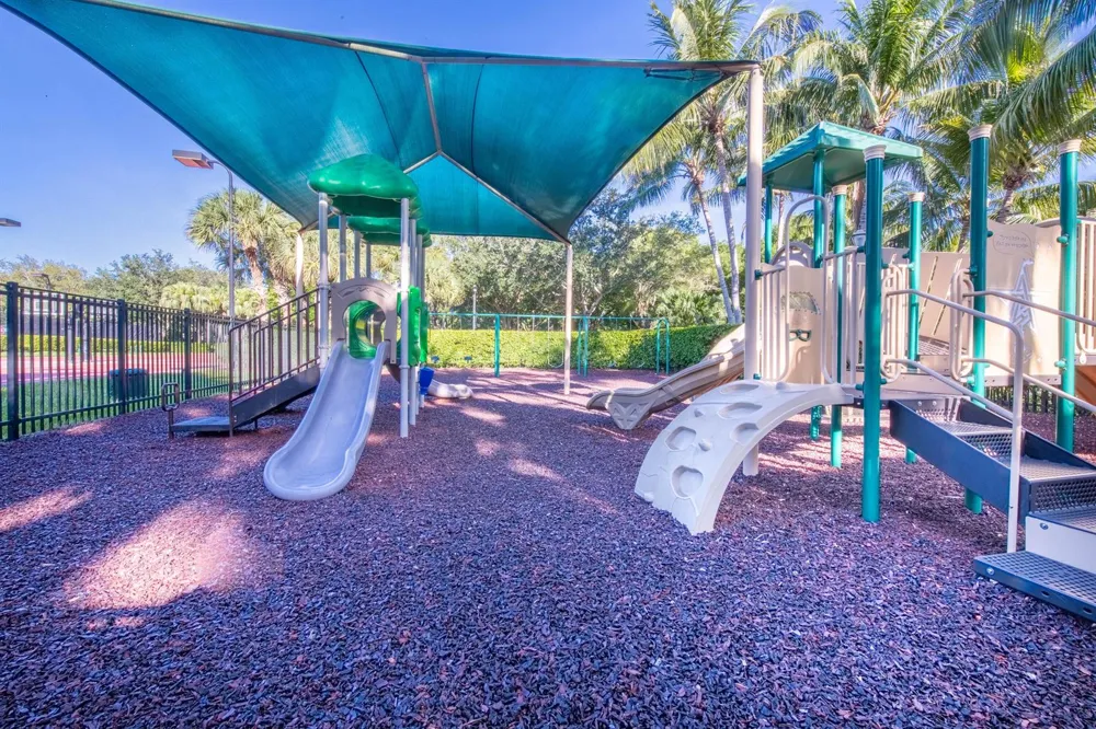 5292 SW 158TH AVENUE Miramar, FL 33027