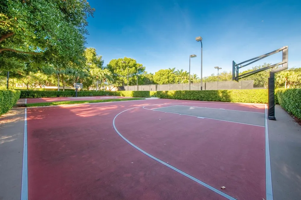 5292 SW 158TH AVENUE Miramar, FL 33027