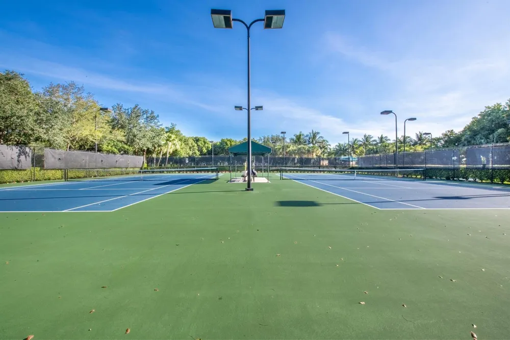 5292 SW 158TH AVENUE Miramar, FL 33027