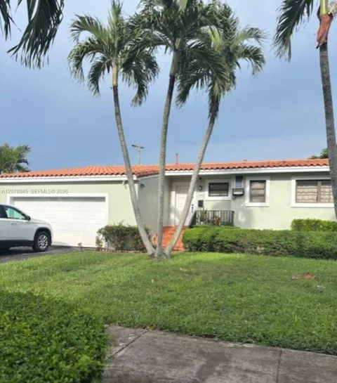 1645 SW 83rd Ave