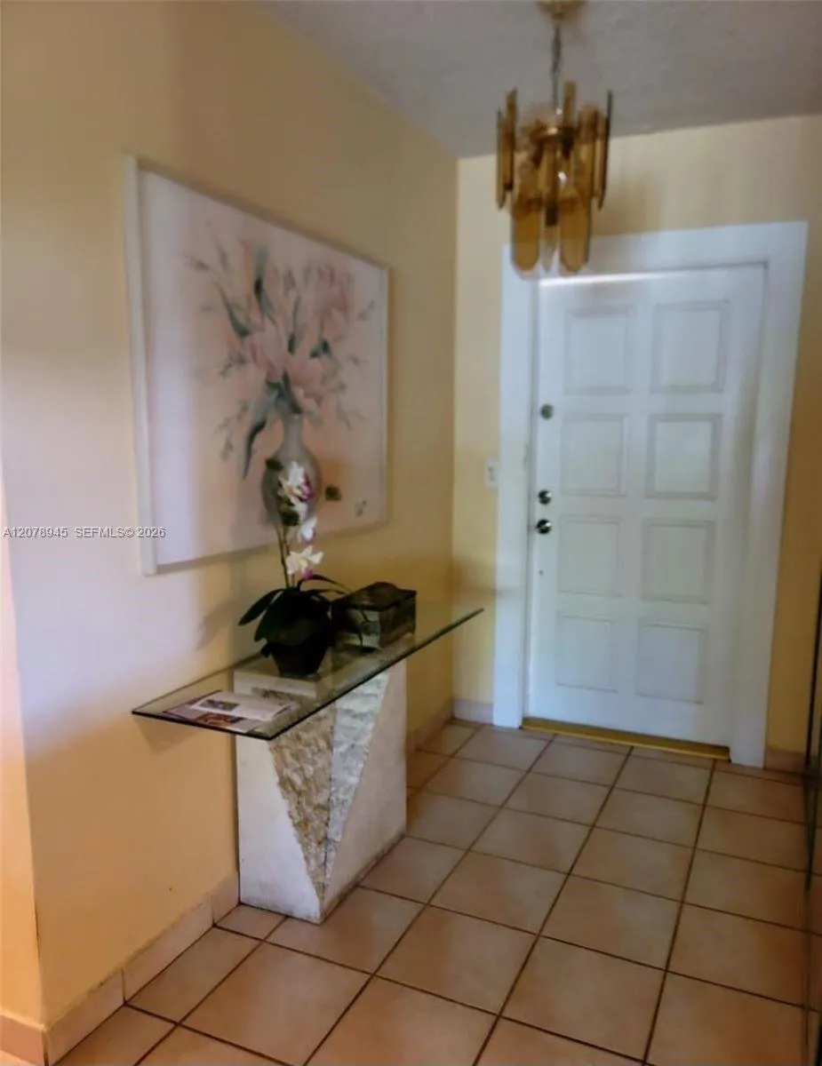 1645 SW 83rd Ave Miami, FL 33155