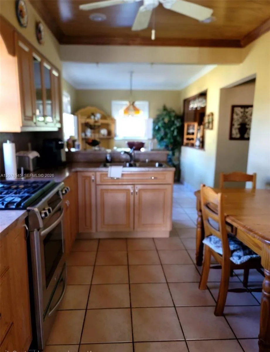 1645 SW 83rd Ave Miami, FL 33155