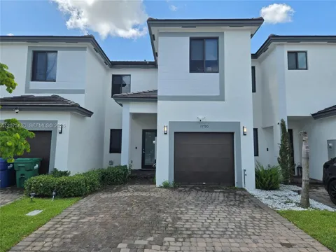 15790 SW 136th Way #0