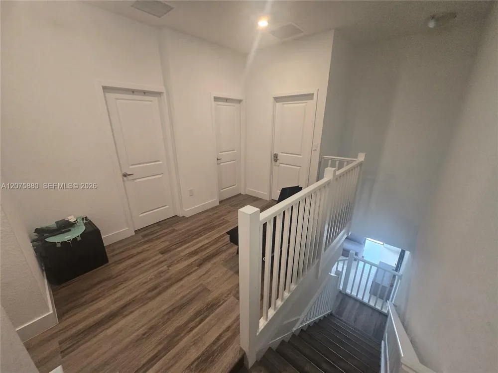 15790 SW 136th Way #0 Miami, FL 33196