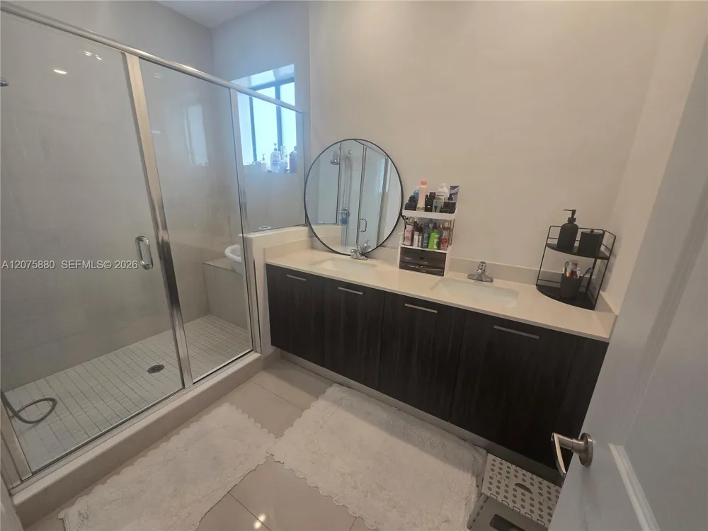 15790 SW 136th Way #0 Miami, FL 33196