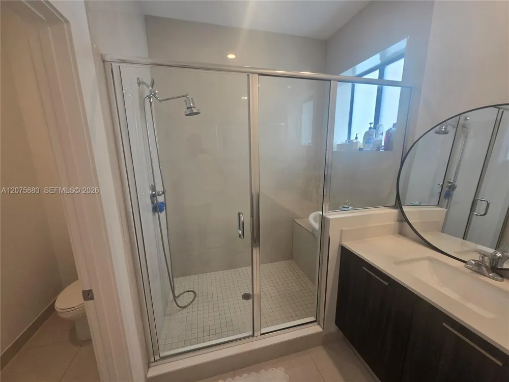15790 SW 136th Way #0 Miami, FL 33196
