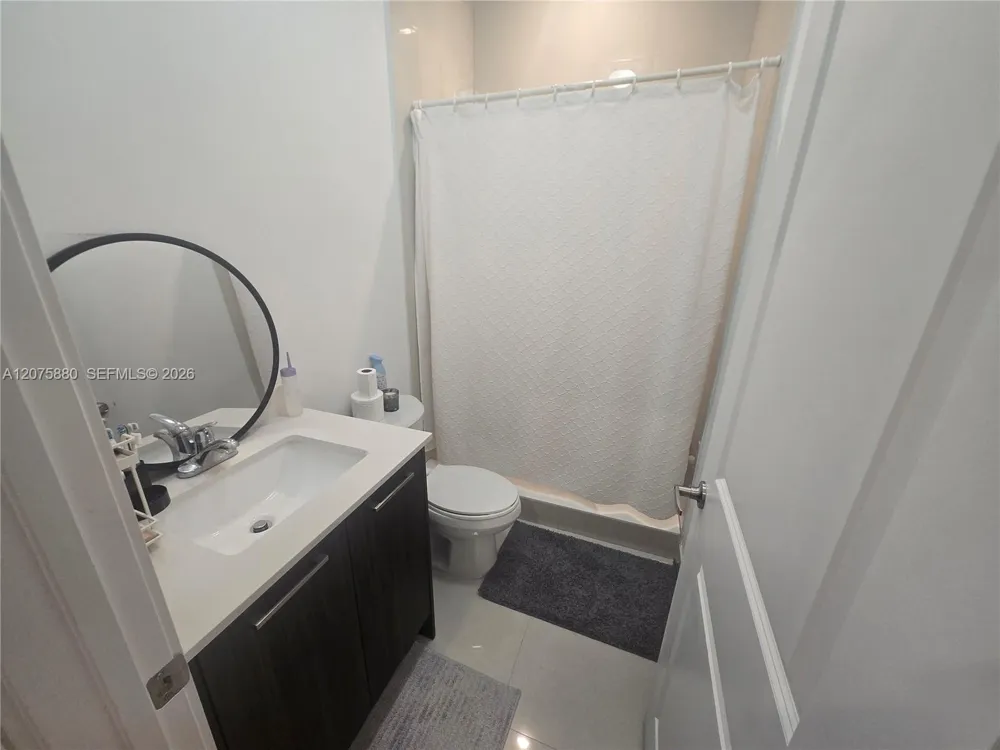 15790 SW 136th Way #0 Miami, FL 33196