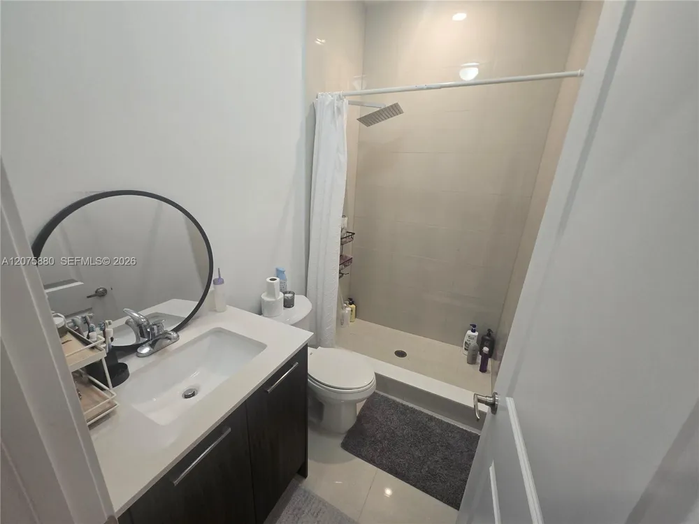 15790 SW 136th Way #0 Miami, FL 33196