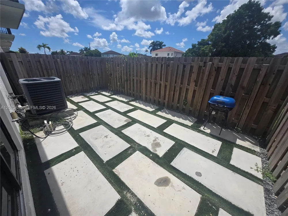 15790 SW 136th Way #0 Miami, FL 33196