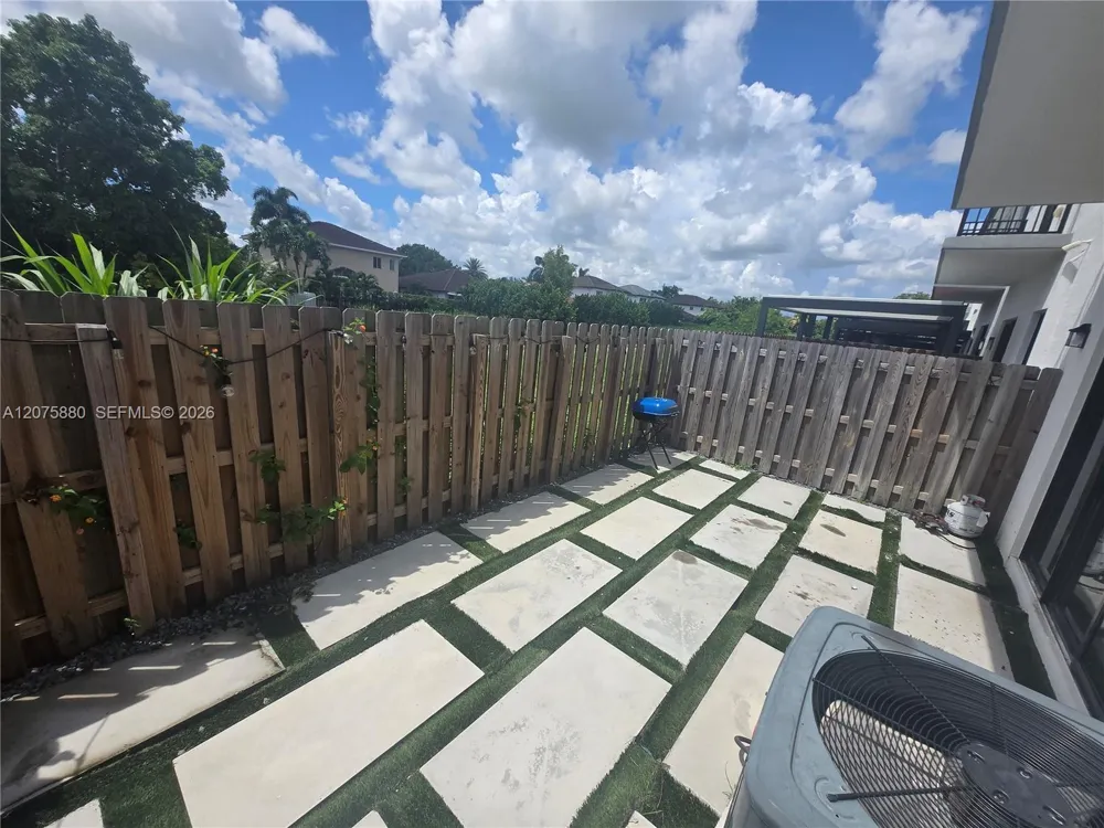 15790 SW 136th Way #0 Miami, FL 33196