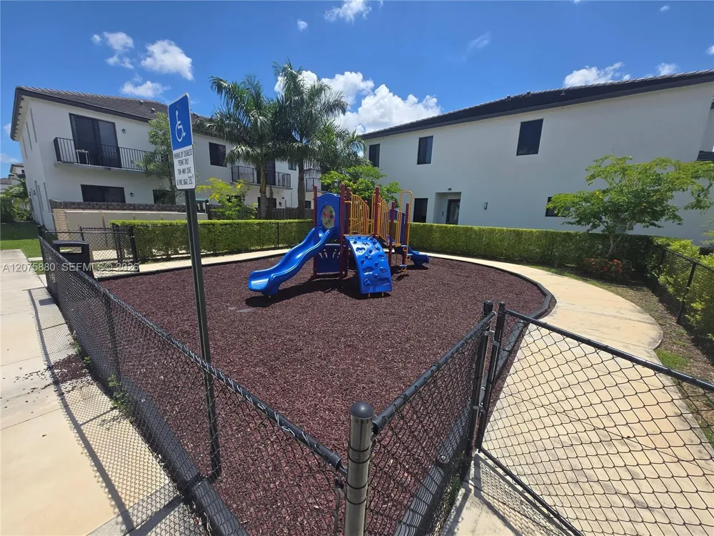 15790 SW 136th Way #0 Miami, FL 33196