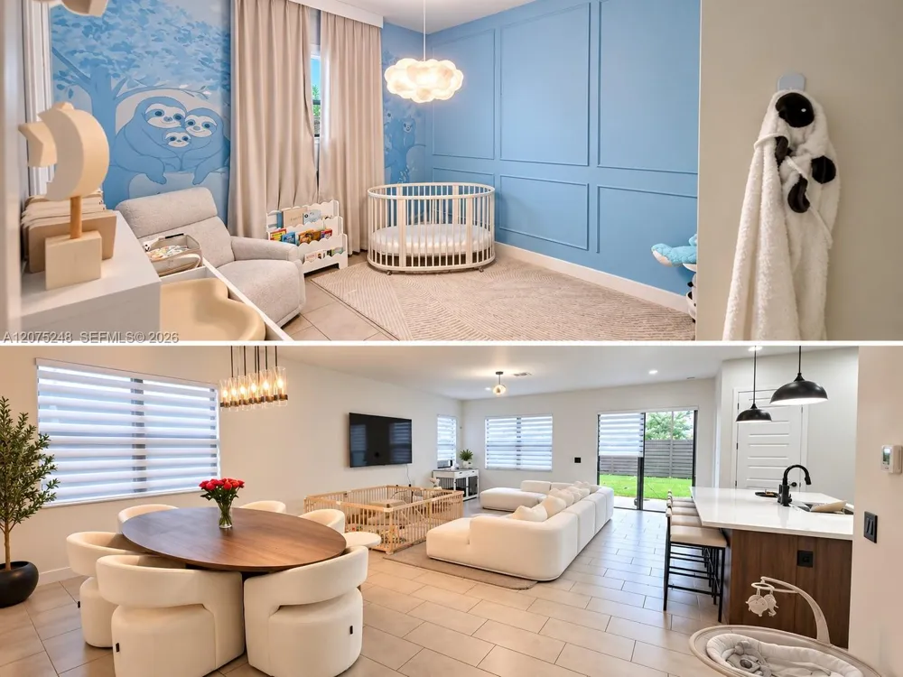 13651 SW 158th Pl Miami, FL 33196