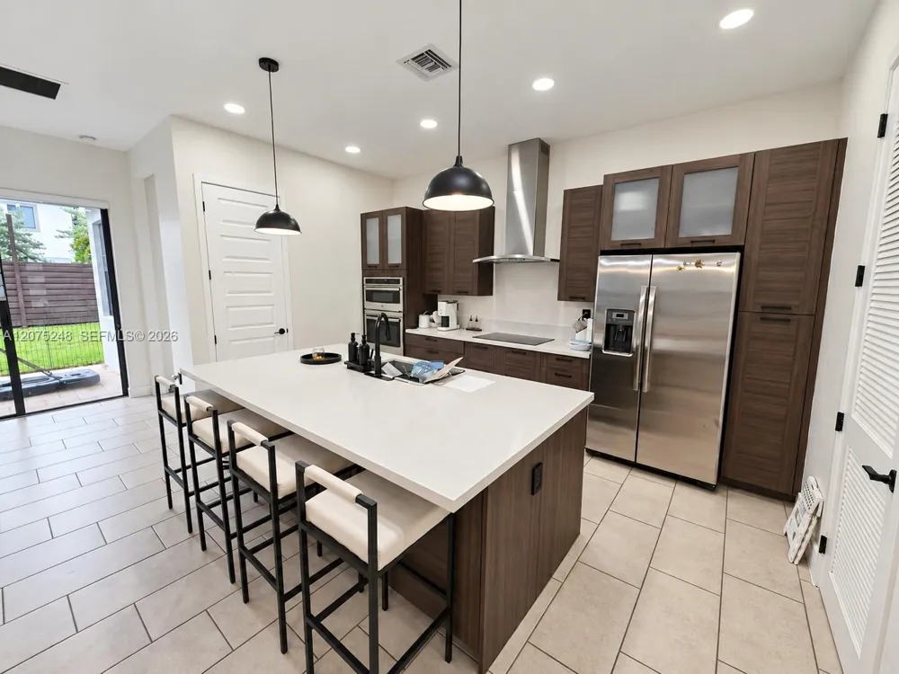 13651 SW 158th Pl Miami, FL 33196