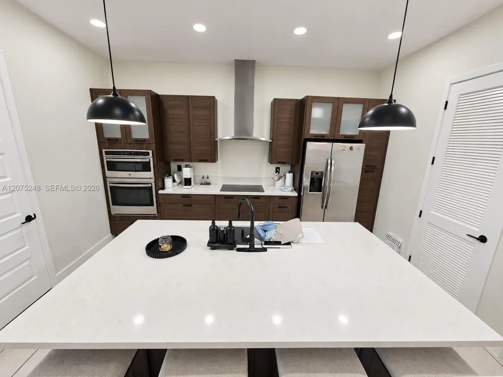 13651 SW 158th Pl Miami, FL 33196