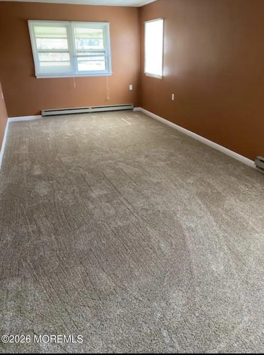 6 Burns Court Brick, NJ 08724