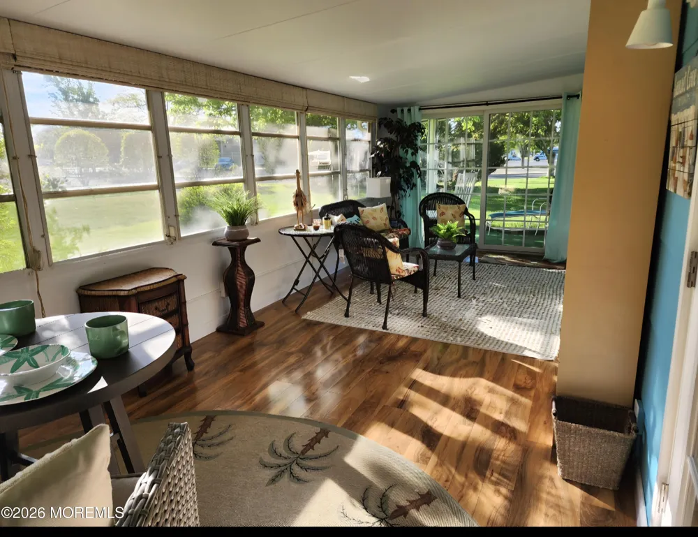 6 Burns Court Brick, NJ 08724