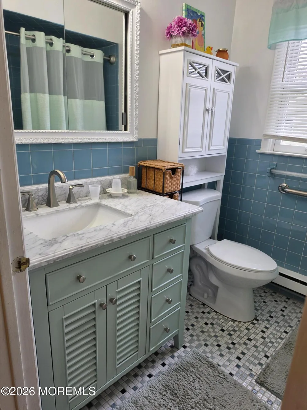 6 Burns Court Brick, NJ 08724