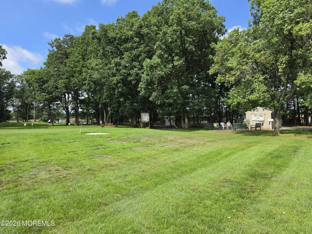 6 Burns Court Brick, NJ 08724
