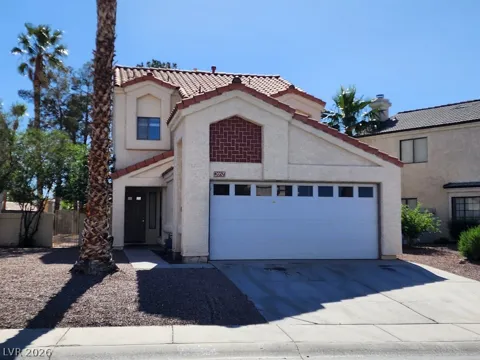 Address Not Shown