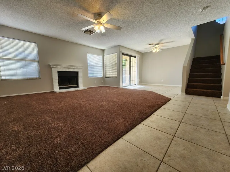 Address Not Shown Henderson, NV 89014