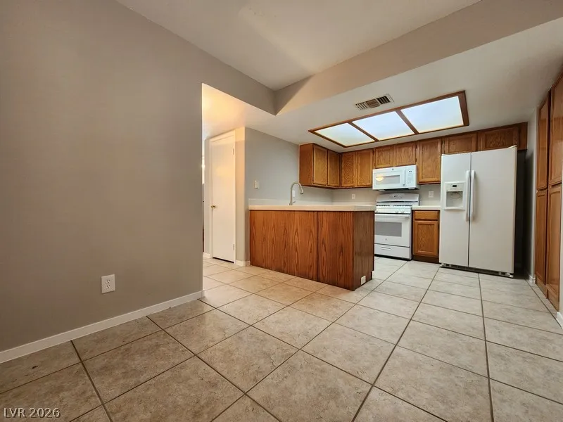 Address Not Shown Henderson, NV 89014