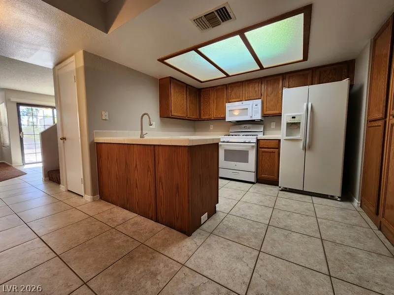 Address Not Shown Henderson, NV 89014