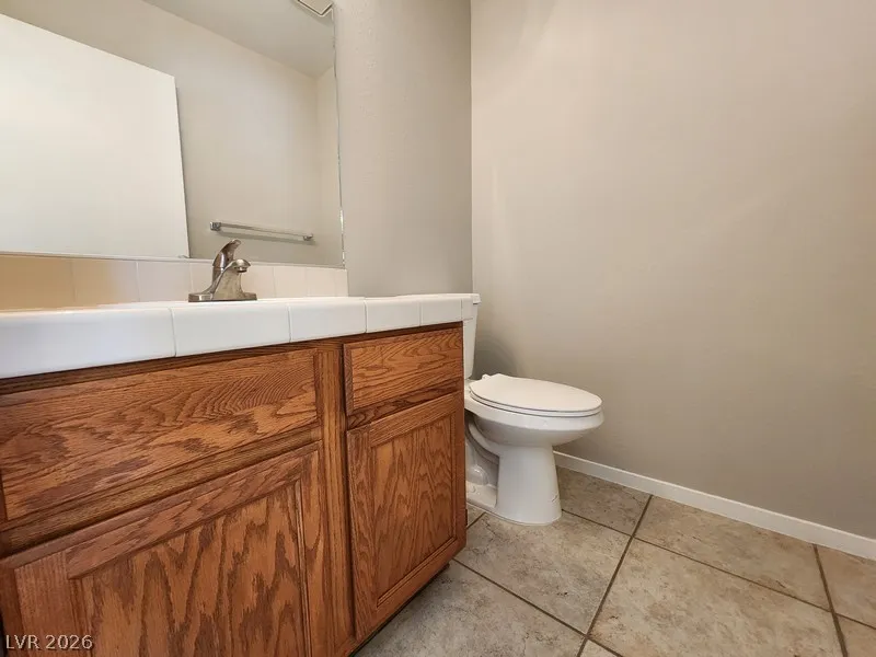 Address Not Shown Henderson, NV 89014