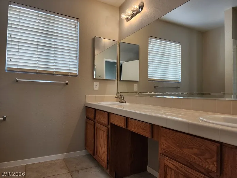 Address Not Shown Henderson, NV 89014