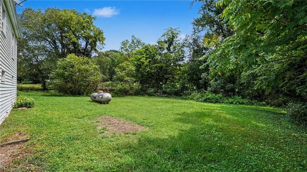 4412 Reidsville Road Winston-Salem, NC 27101