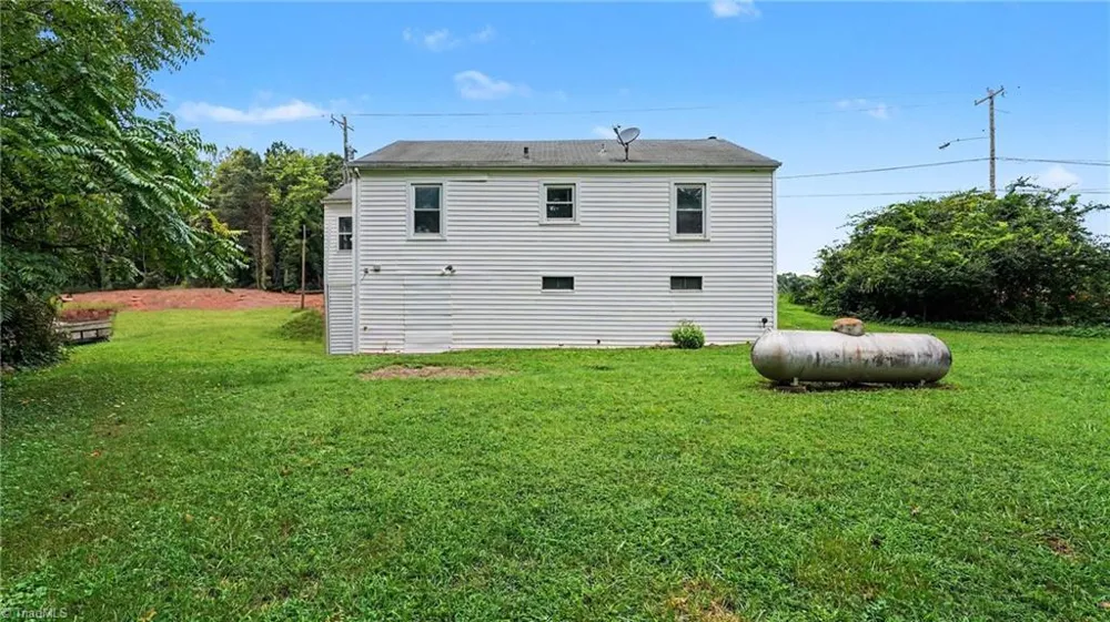 4412 Reidsville Road Winston-Salem, NC 27101