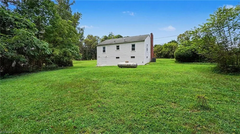 4412 Reidsville Road Winston-Salem, NC 27101