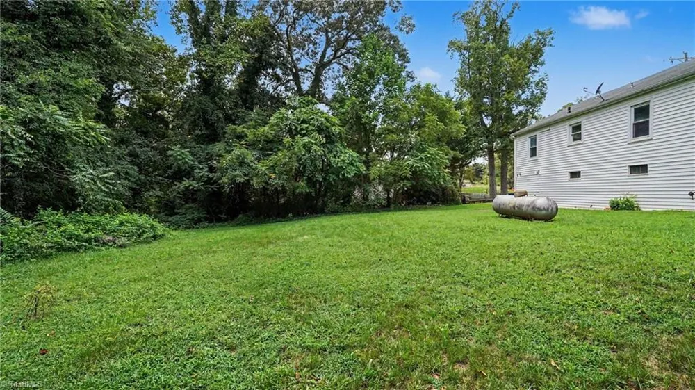 4412 Reidsville Road Winston-Salem, NC 27101